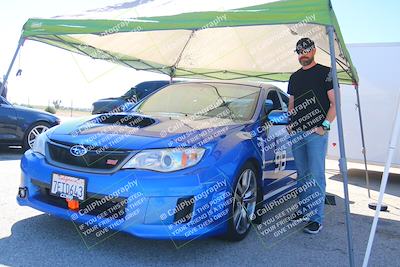 media/Oct-07-2023-Extreme Speed (Sat) [[96db232155]]/Around the Pits/